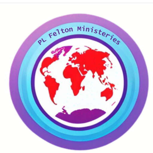 PL Felton Ministries.org 